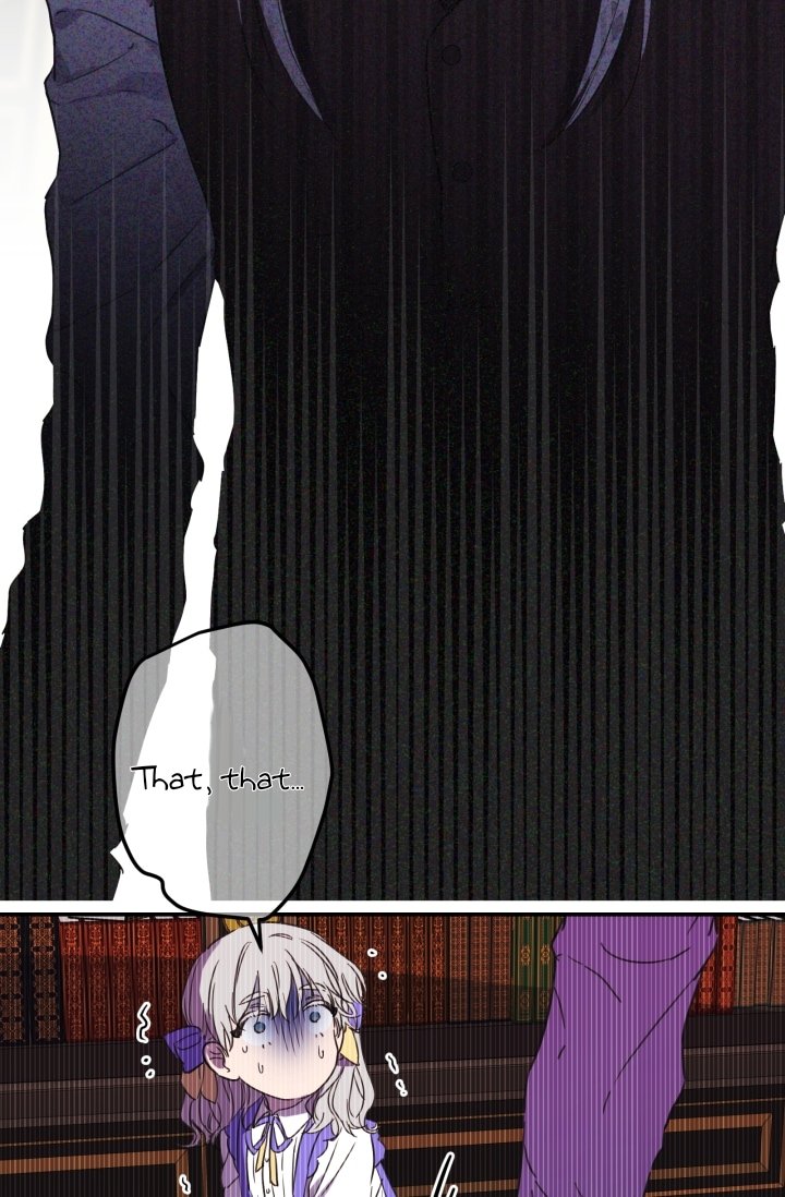 The Strongest Characters in the World are Obsessed With Me Chapter 9 179 28