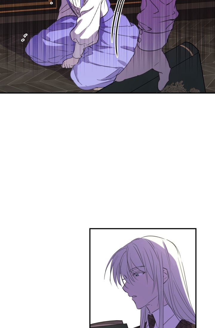 The Strongest Characters in the World are Obsessed With Me Chapter 9 180 29