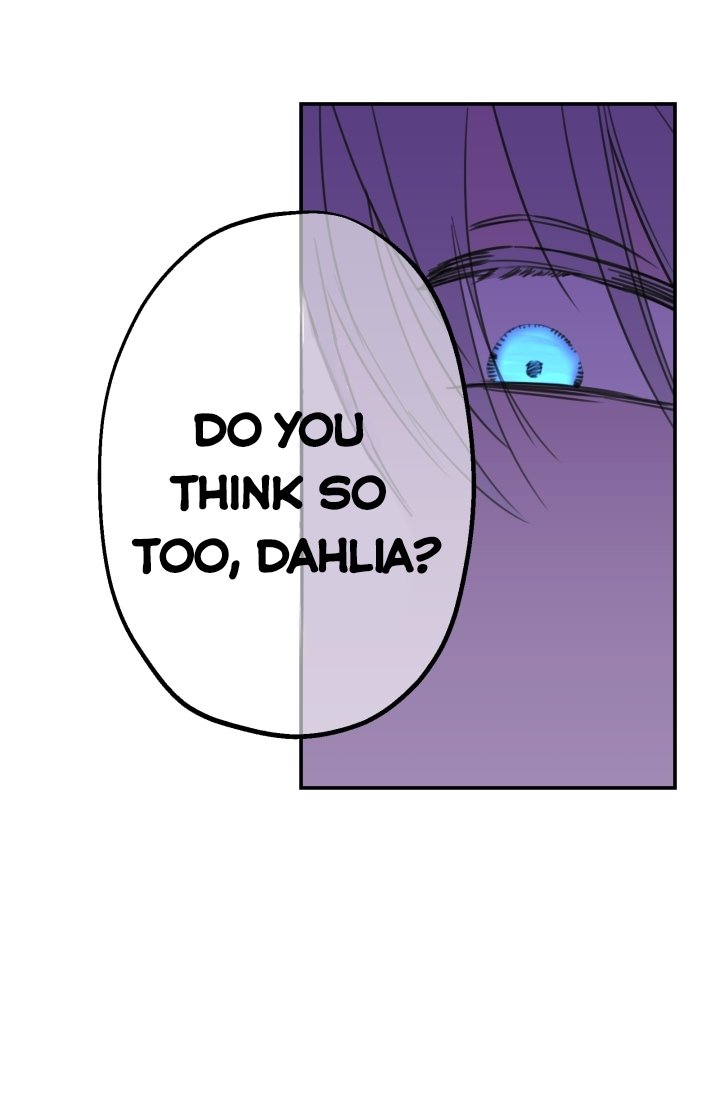 The Strongest Characters in the World are Obsessed With Me Chapter 9 182 31