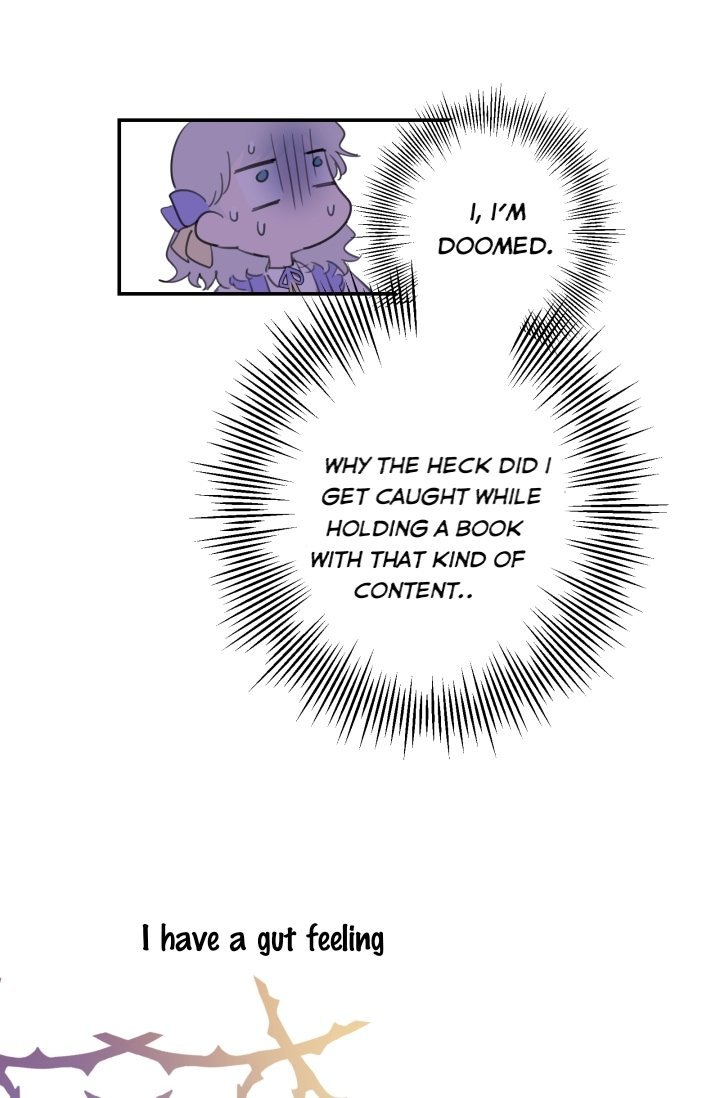 The Strongest Characters in the World are Obsessed With Me Chapter 9 183 32