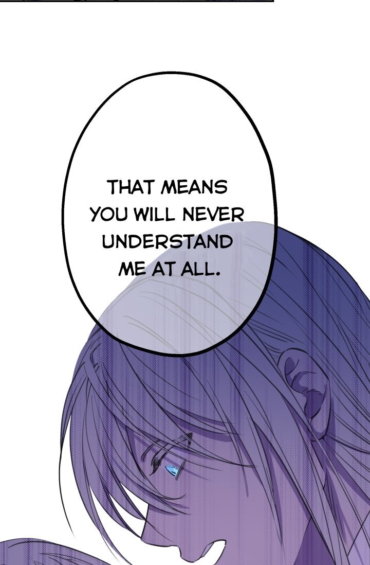 The Strongest Characters in the World are Obsessed With Me Chapter 9 187 36
