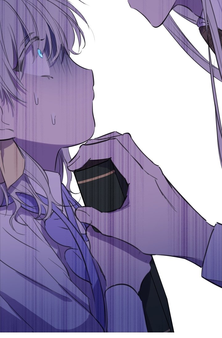 The Strongest Characters in the World are Obsessed With Me Chapter 9 188 37