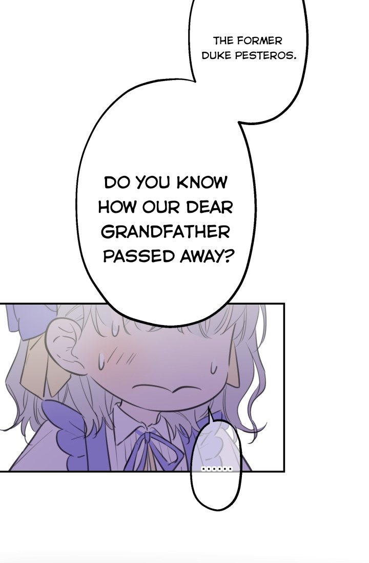 The Strongest Characters in the World are Obsessed With Me Chapter 9 190 39