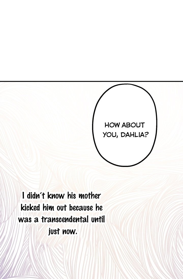 The Strongest Characters in the World are Obsessed With Me Chapter 9 194 43