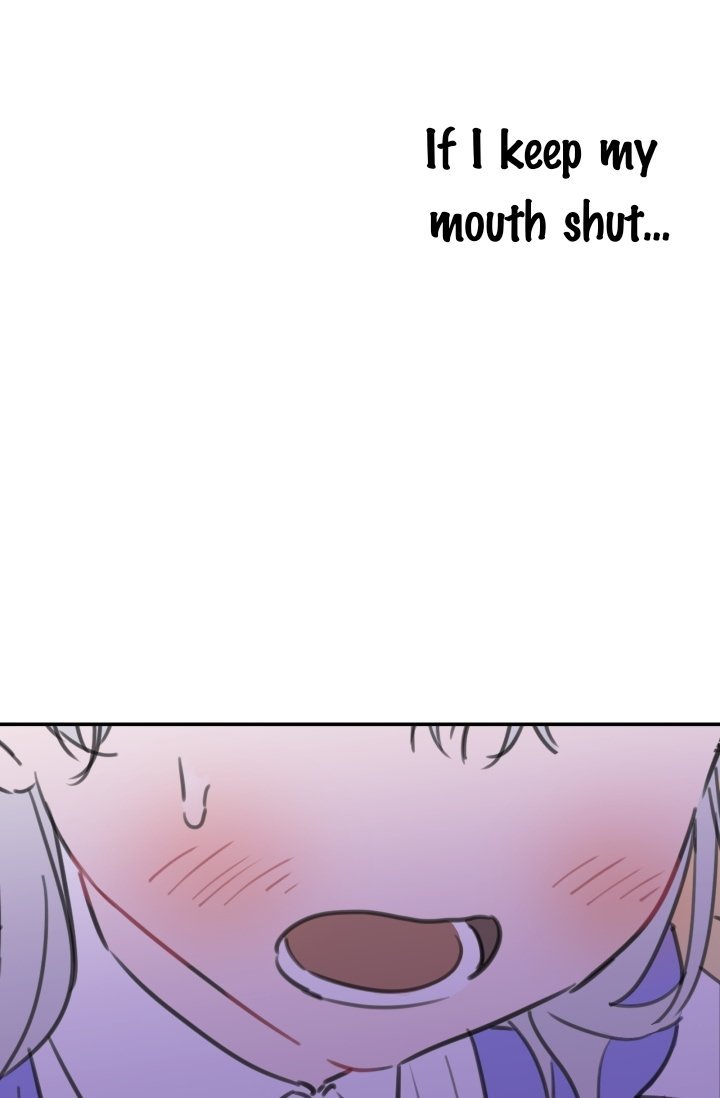 The Strongest Characters in the World are Obsessed With Me Chapter 9 197 46