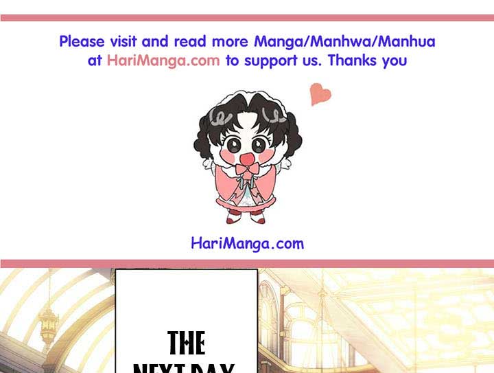 The Strongest Characters in the World are Obsessed With Me Chapter 90 38 1