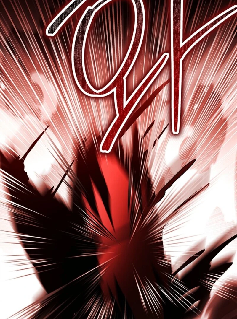 024