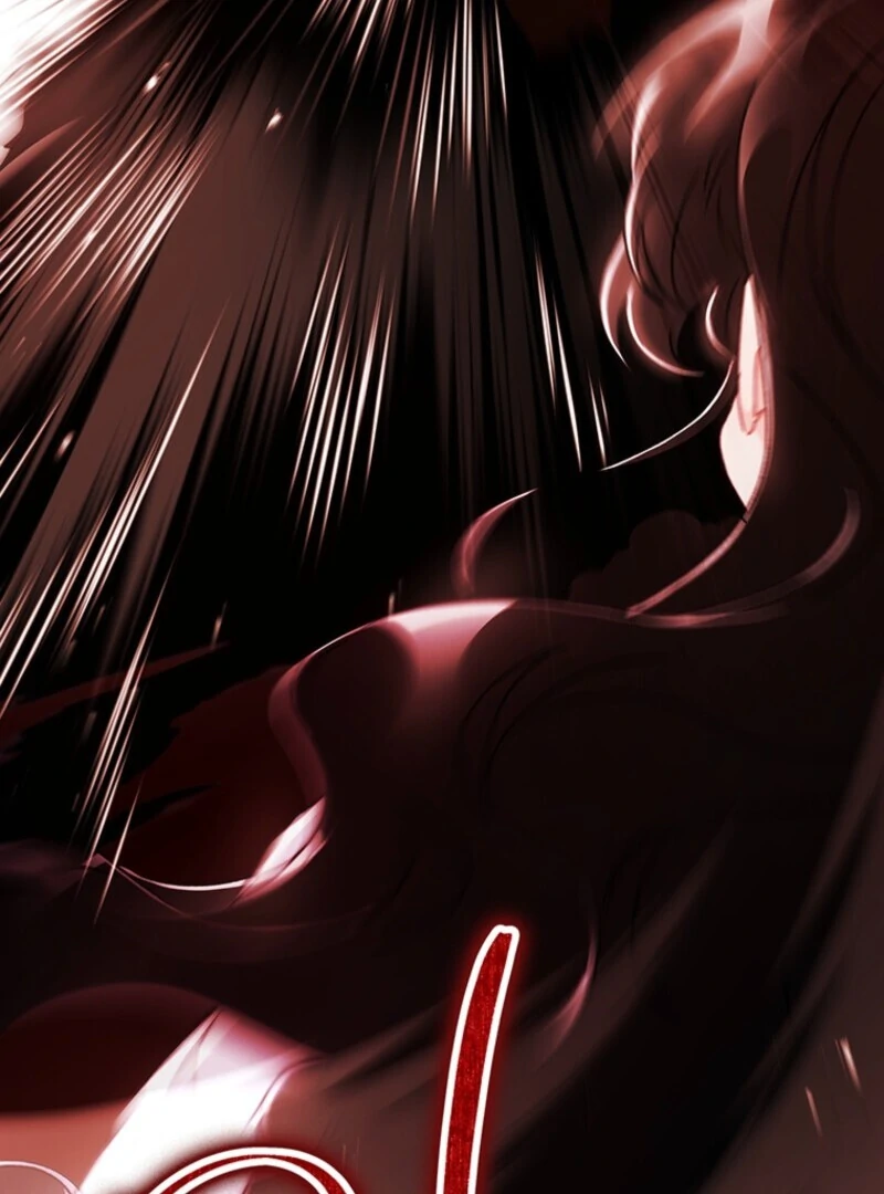 025