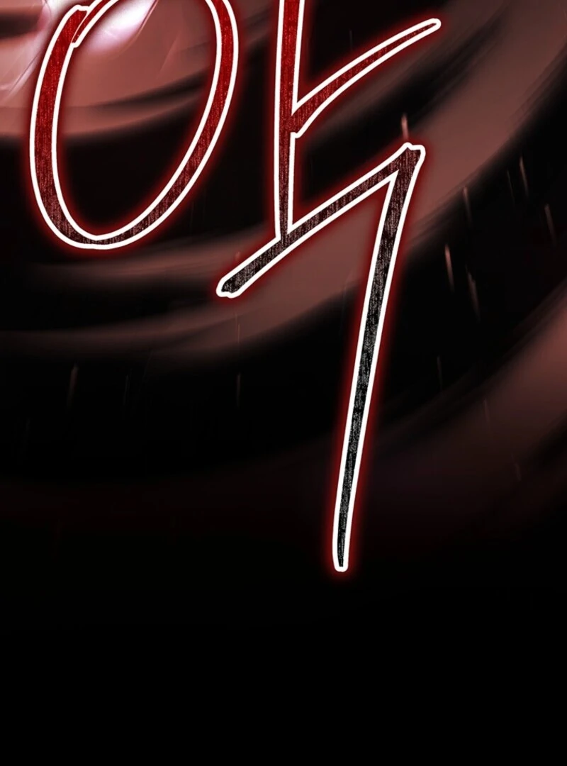 026