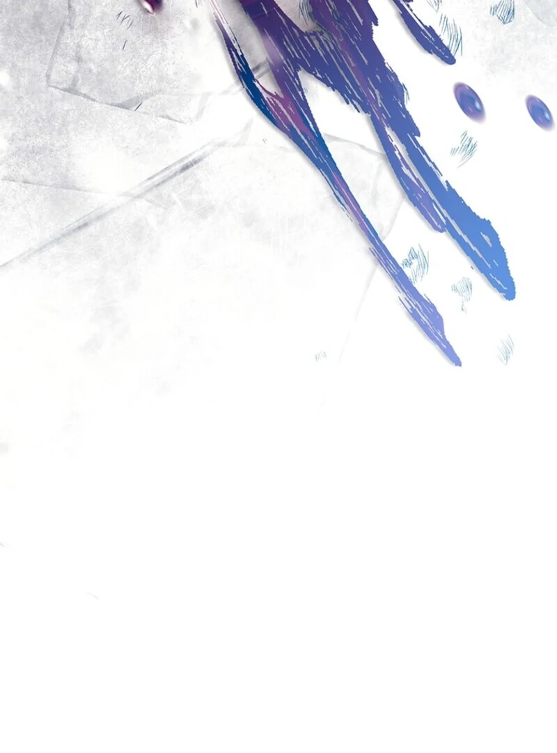 035