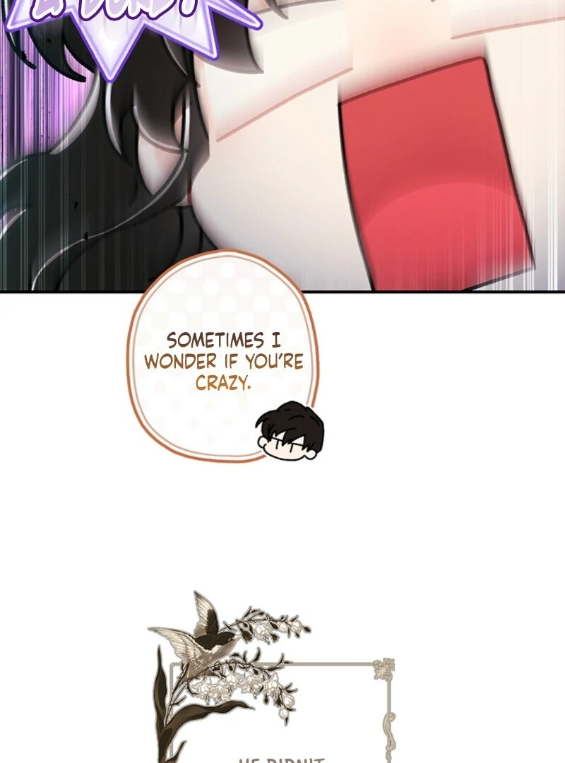 080
