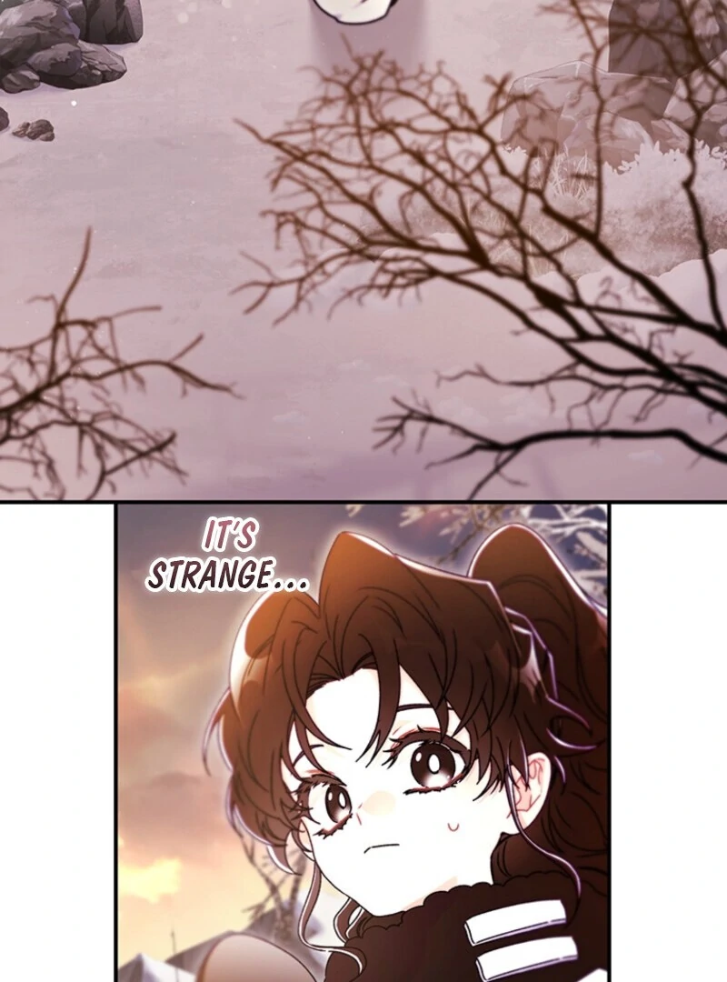 104