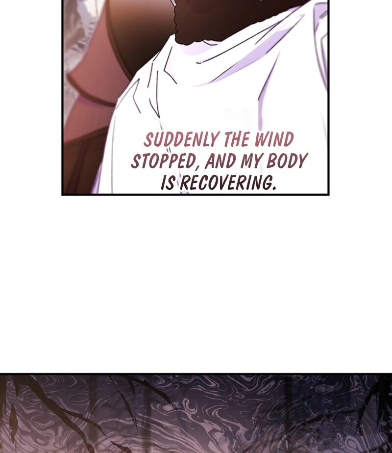 105