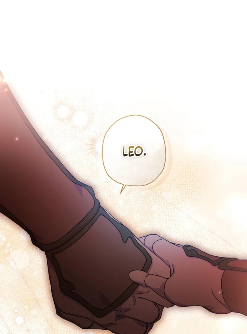 108