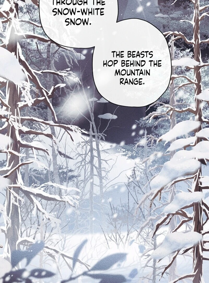118