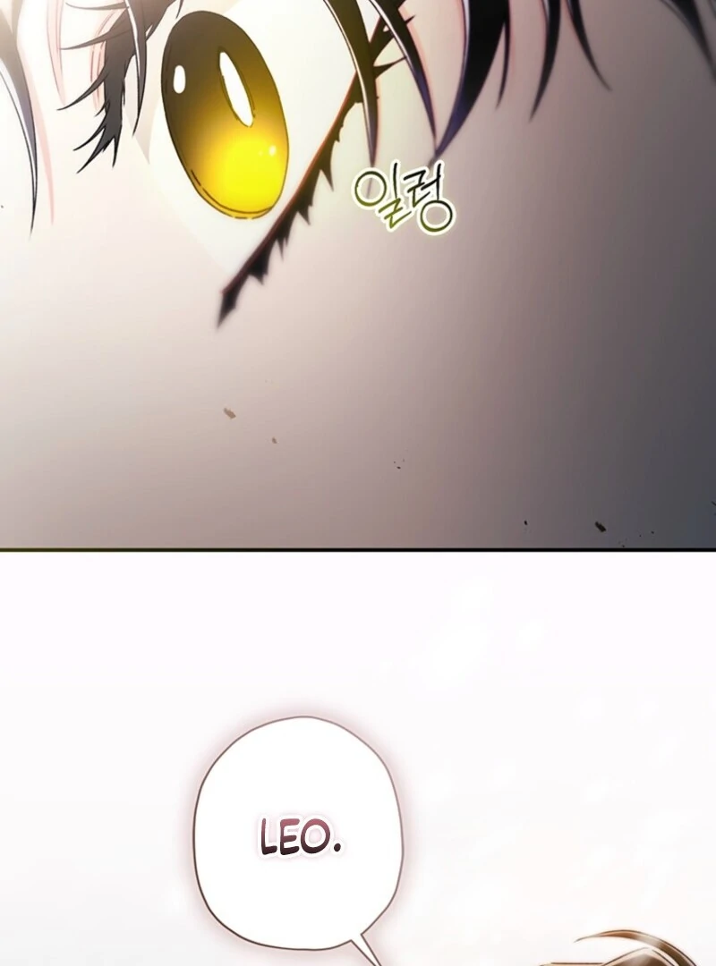 120