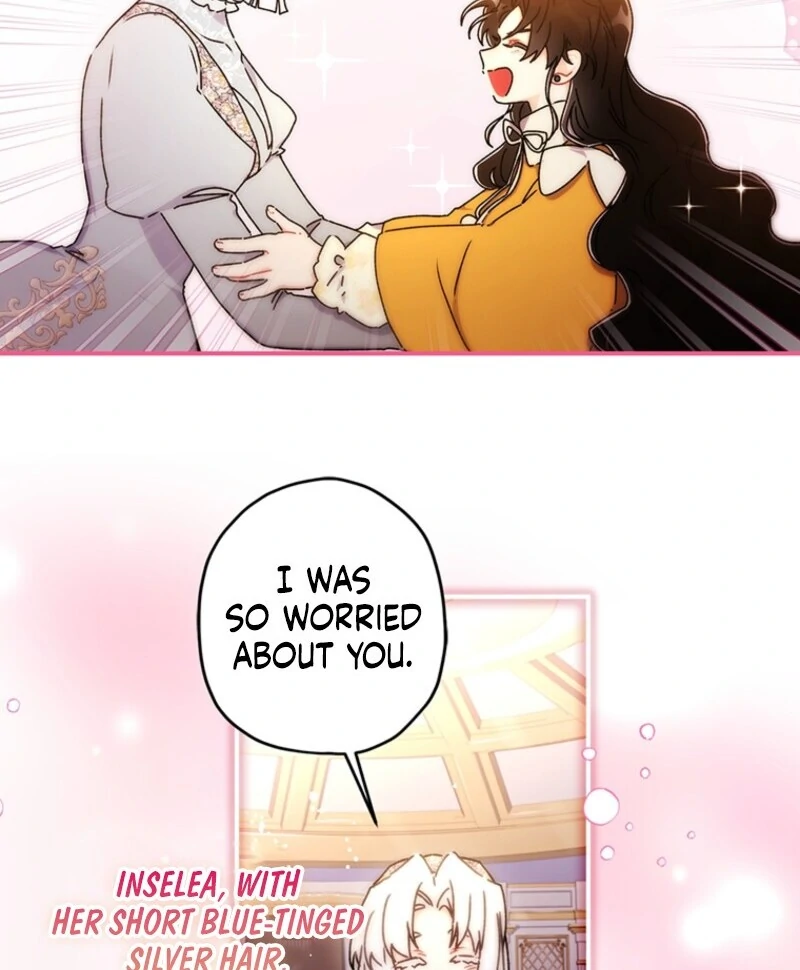 105