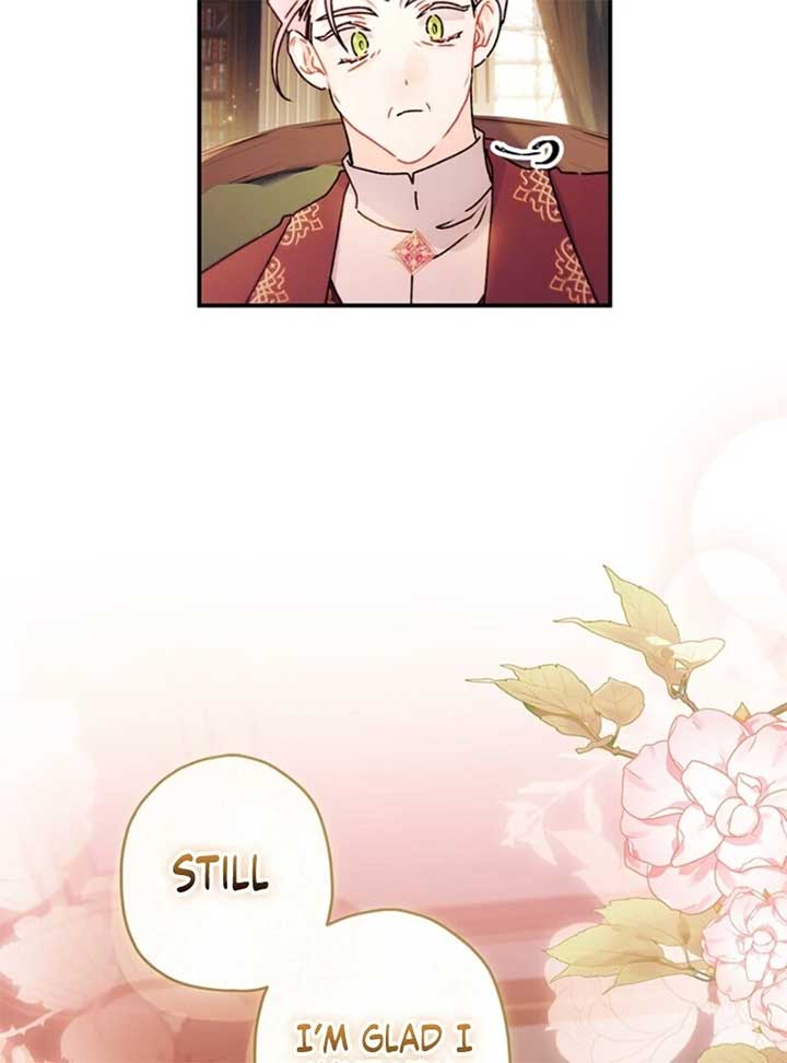 51