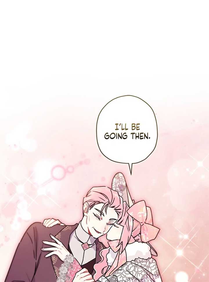 65