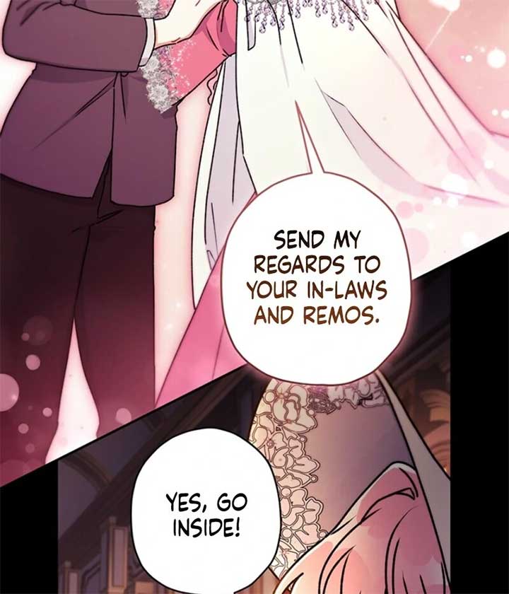 66