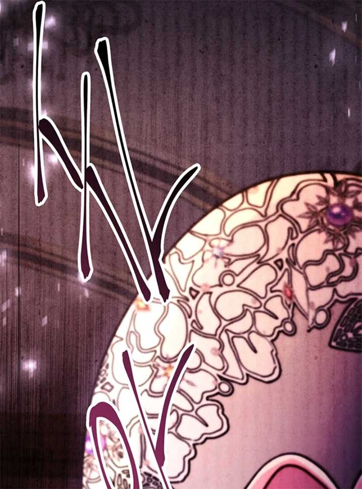 68