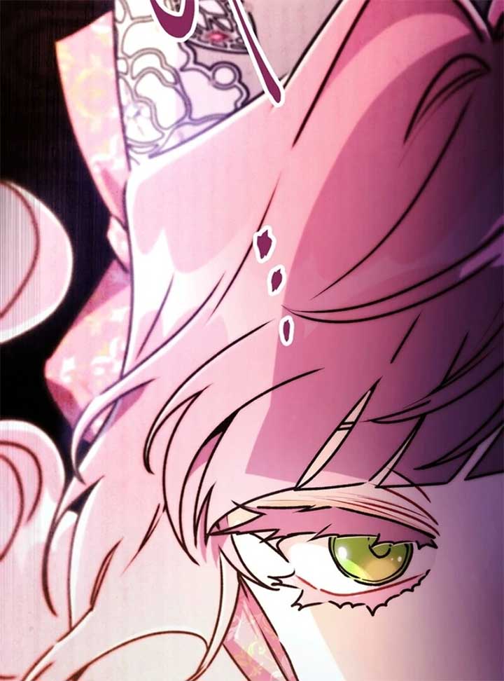 69