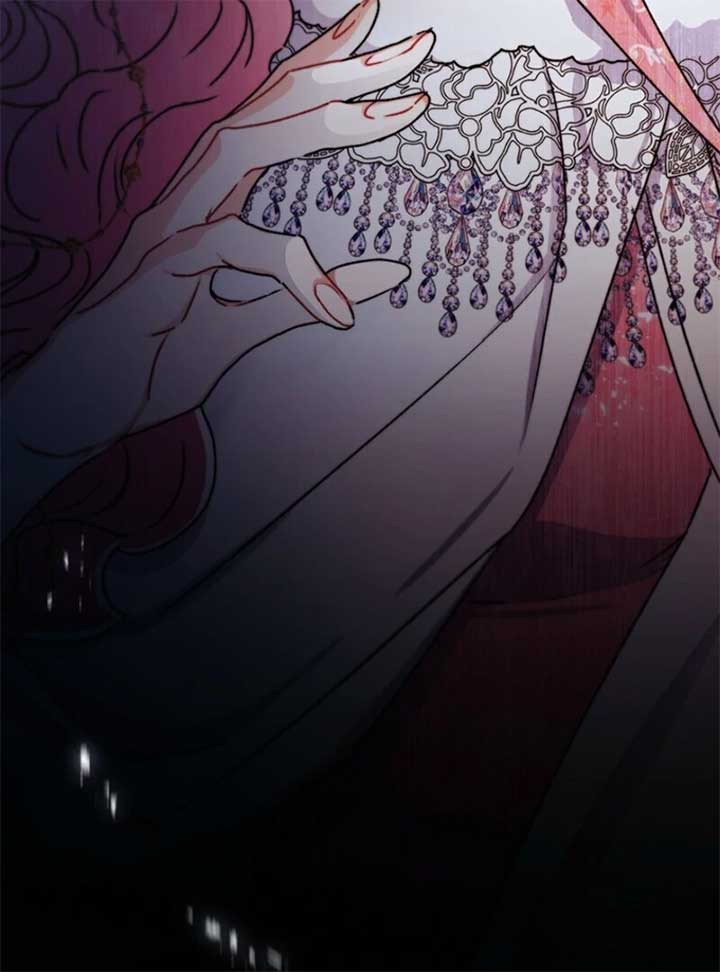 76