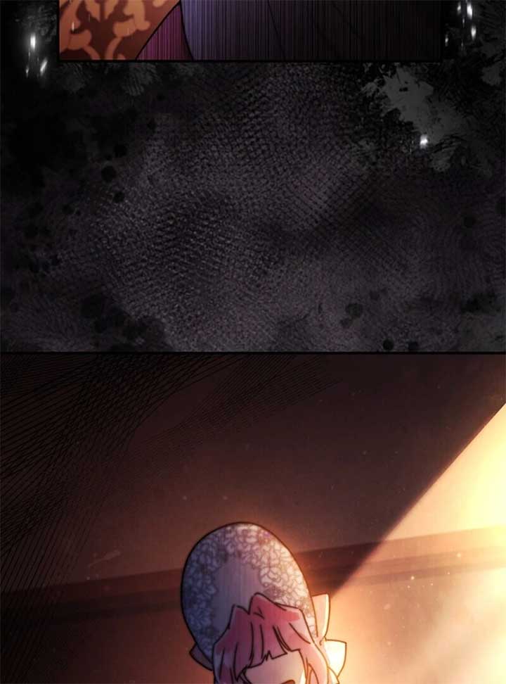 78