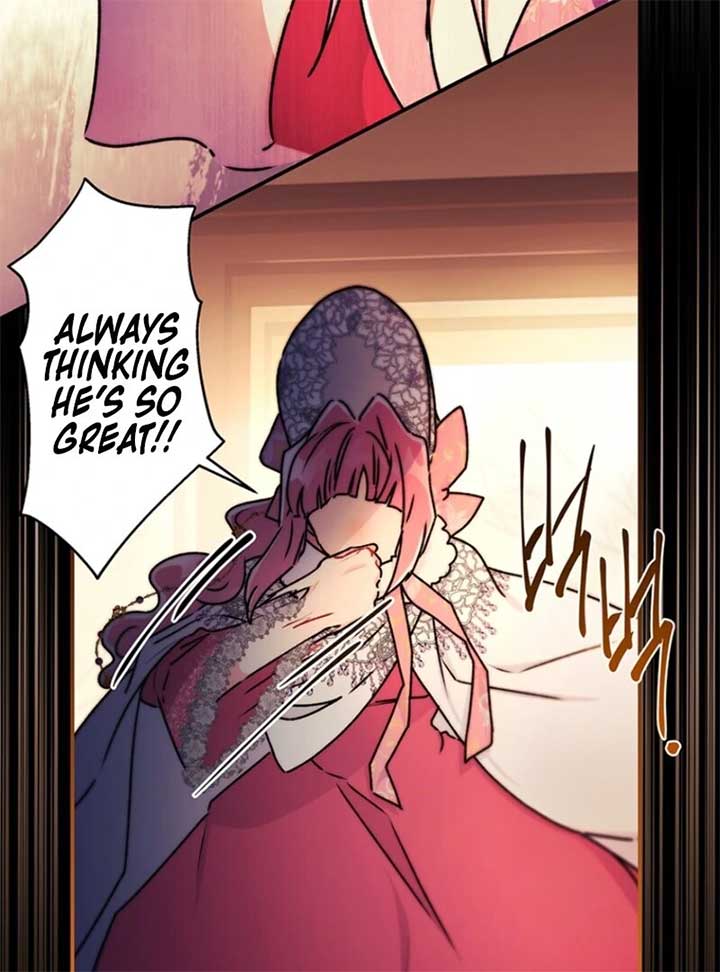 82