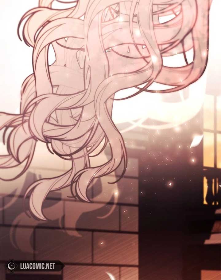 92