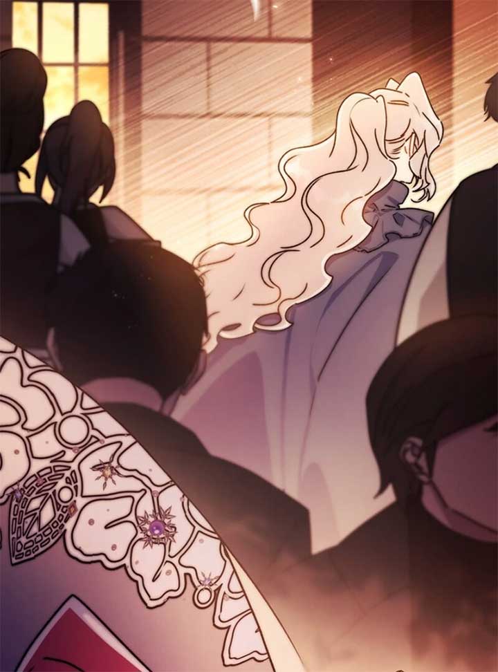 93