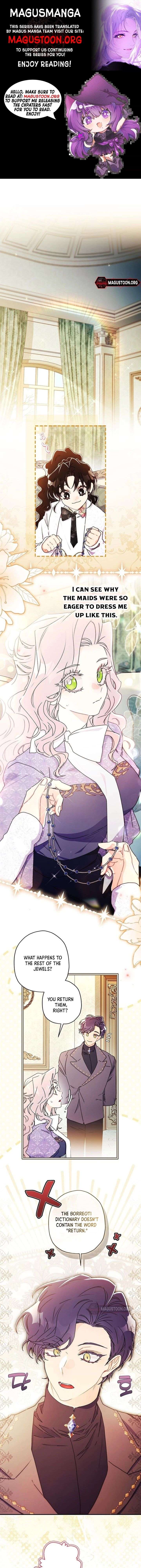 ch 153 1