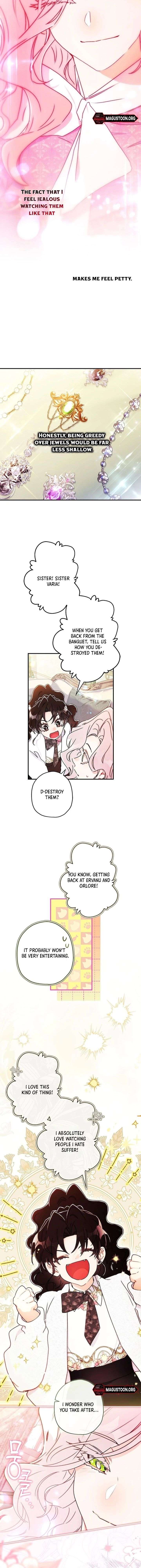 ch 153 10