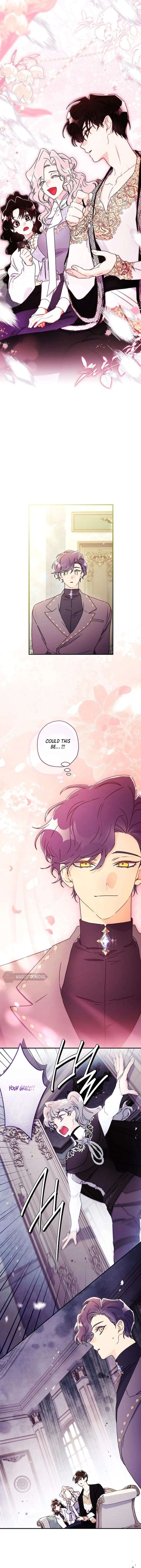 ch 153 11