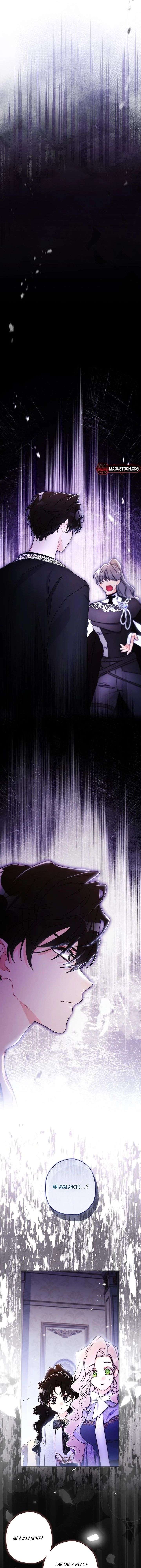 ch 153 12