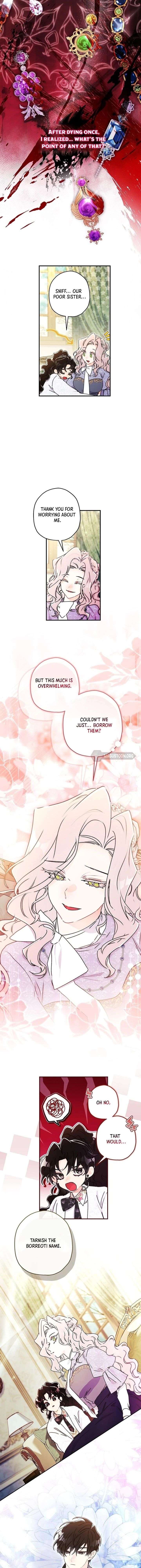 ch 153 3