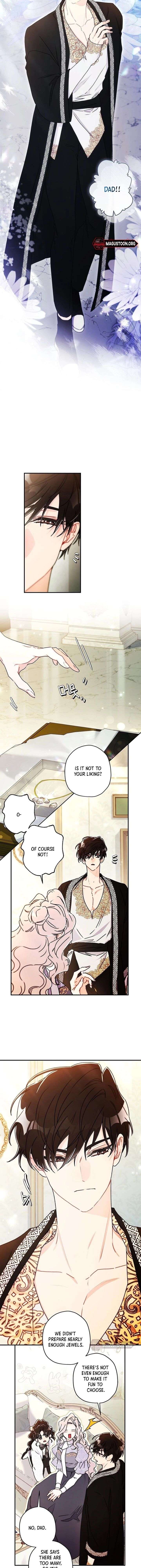 ch 153 4