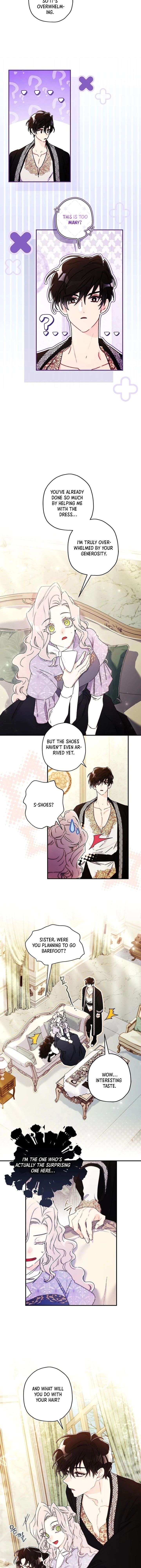 ch 153 5