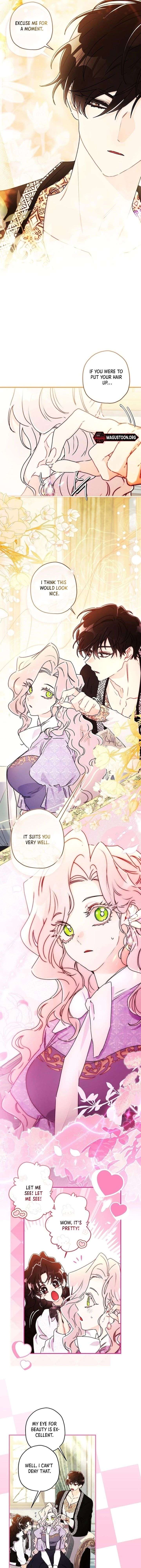 ch 153 7
