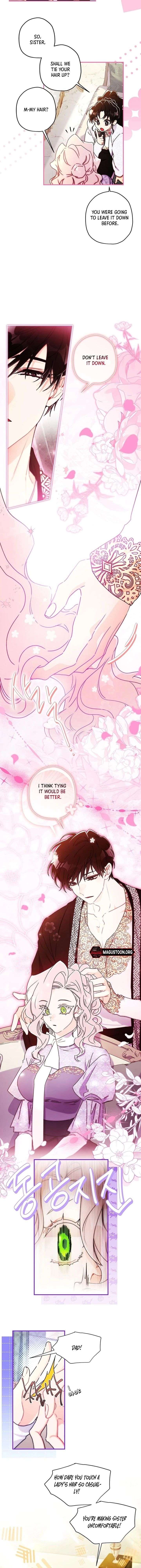 ch 153 8