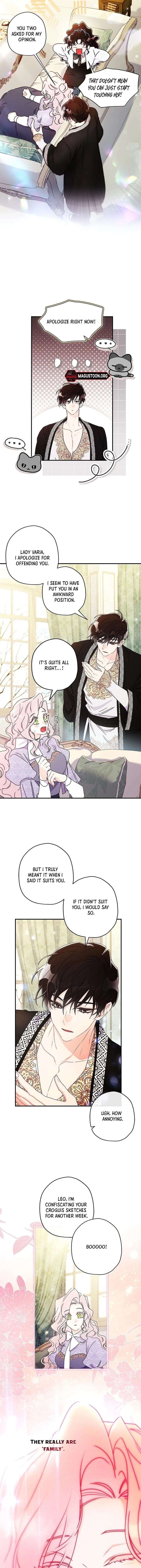 ch 153 9