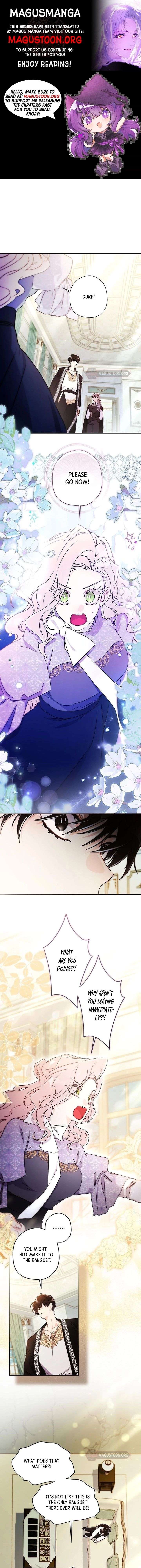 ch 154 1