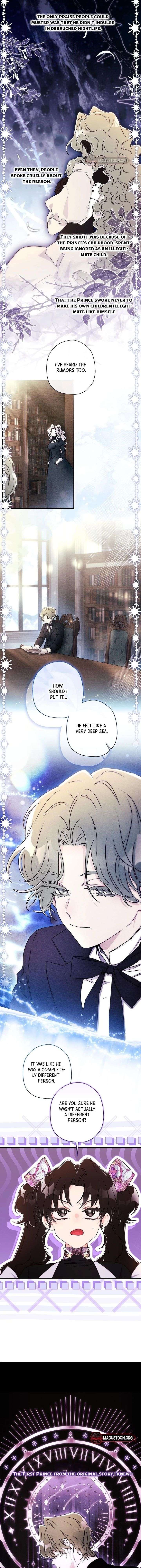 ch 154 10