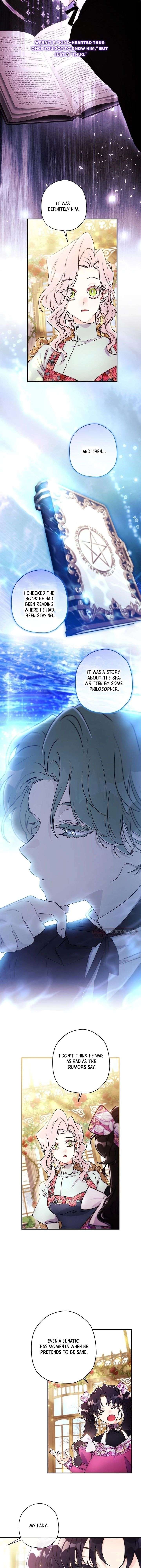 ch 154 11