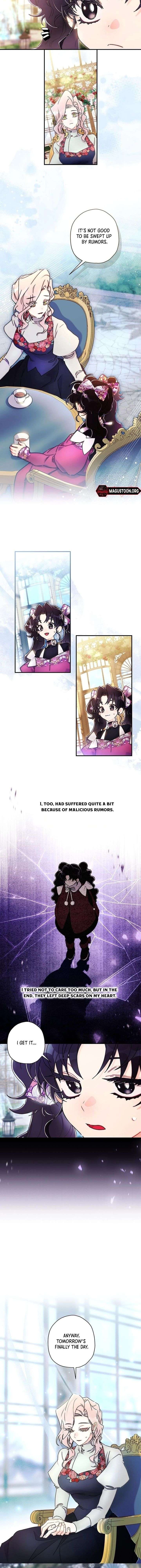 ch 154 12