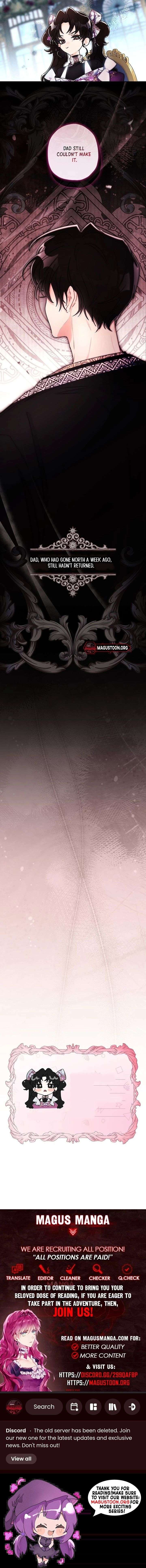 ch 154 13