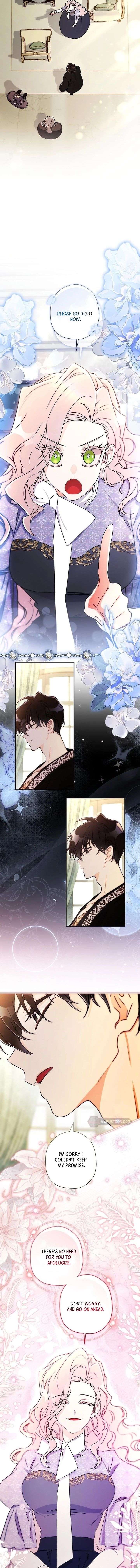 ch 154 2