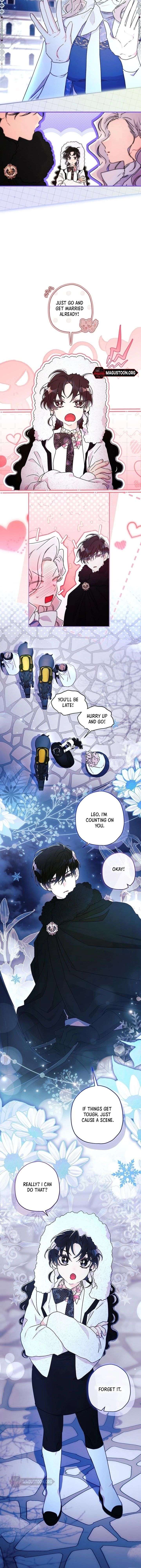 ch 154 4