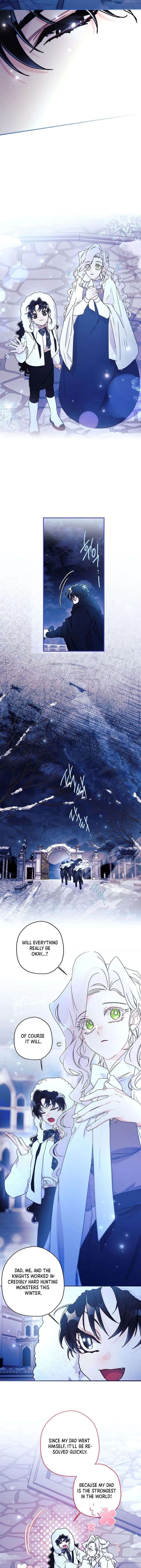 ch 154 5