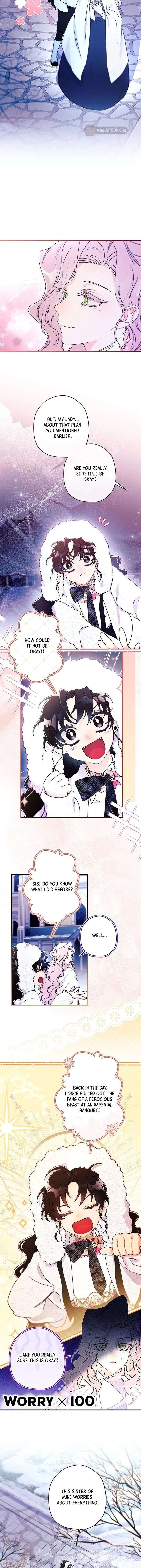 ch 154 6